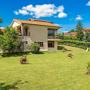  Apartment Sweet Kroatien