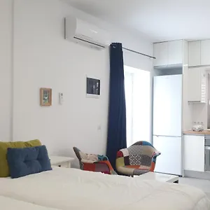  Apartment Hd Mogan Coral Spanien